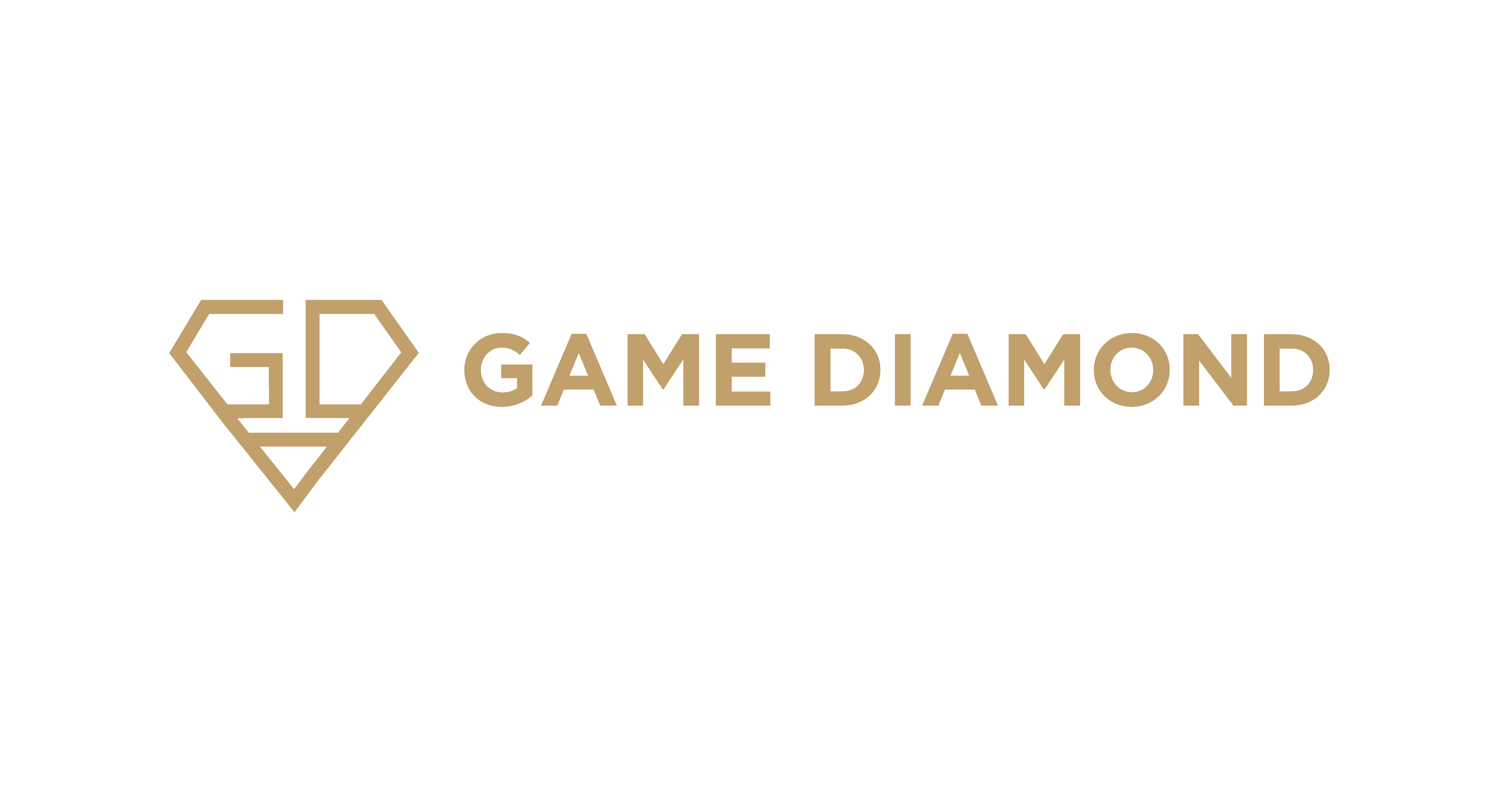 Game Diamond