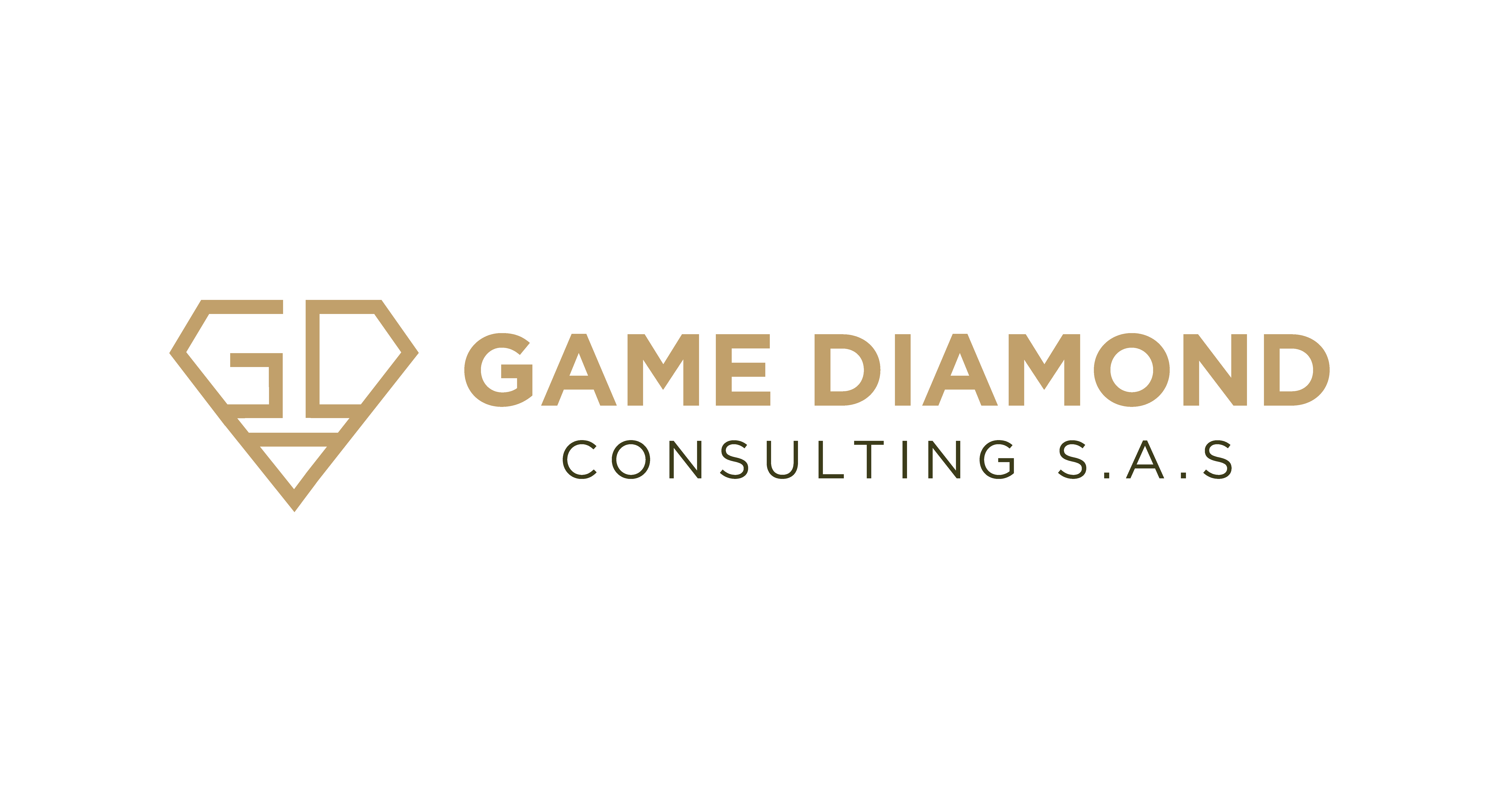 Game Diamond